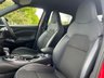 USED 2022 72 NISSAN JUKE 1.0 DIG-T N-Connecta SUV 5dr Petrol DCT Auto Euro 6 (s/s) (114 ps) 