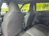 USED 2022 72 NISSAN JUKE 1.0 DIG-T N-Connecta SUV 5dr Petrol DCT Auto Euro 6 (s/s) (114 ps) 