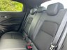 USED 2022 72 NISSAN JUKE 1.0 DIG-T N-Connecta SUV 5dr Petrol DCT Auto Euro 6 (s/s) (114 ps) 