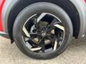 USED 2022 72 NISSAN JUKE 1.0 DIG-T N-Connecta SUV 5dr Petrol DCT Auto Euro 6 (s/s) (114 ps) 