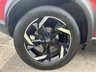 USED 2022 72 NISSAN JUKE 1.0 DIG-T N-Connecta SUV 5dr Petrol DCT Auto Euro 6 (s/s) (114 ps) 