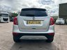USED 2017 17 VAUXHALL MOKKA X 1.4i Turbo Elite SUV 5dr Petrol Manual Euro 6 (s/s) (140 ps) 12 MONTH NATIONAL RAC WARRANTY!!
