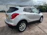 USED 2017 17 VAUXHALL MOKKA X 1.4i Turbo Elite SUV 5dr Petrol Manual Euro 6 (s/s) (140 ps) 12 MONTH NATIONAL RAC WARRANTY!!