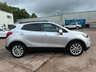 USED 2017 17 VAUXHALL MOKKA X 1.4i Turbo Elite SUV 5dr Petrol Manual Euro 6 (s/s) (140 ps) 12 MONTH NATIONAL RAC WARRANTY!!