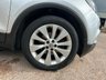 USED 2017 17 VAUXHALL MOKKA X 1.4i Turbo Elite SUV 5dr Petrol Manual Euro 6 (s/s) (140 ps) 12 MONTH NATIONAL RAC WARRANTY!!