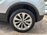 USED 2017 17 VAUXHALL MOKKA X 1.4i Turbo Elite SUV 5dr Petrol Manual Euro 6 (s/s) (140 ps) 12 MONTH NATIONAL RAC WARRANTY!!