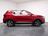 USED 2017 67 MG MG ZS 1.0 T-GDI Exclusive SUV 5dr Petrol Auto Euro 6 (111 ps) FULL HISTORY+SAT NAV+REAR CAM