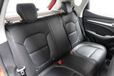 USED 2017 67 MG MG ZS 1.0 T-GDI Exclusive SUV 5dr Petrol Auto Euro 6 (111 ps) FULL HISTORY+SAT NAV+REAR CAM