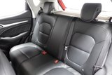USED 2017 67 MG MG ZS 1.0 T-GDI Exclusive SUV 5dr Petrol Auto Euro 6 (111 ps) FULL HISTORY+SAT NAV+REAR CAM