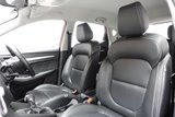USED 2017 67 MG MG ZS 1.0 T-GDI Exclusive SUV 5dr Petrol Auto Euro 6 (111 ps) FULL HISTORY+SAT NAV+REAR CAM