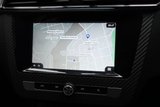USED 2017 67 MG MG ZS 1.0 T-GDI Exclusive SUV 5dr Petrol Auto Euro 6 (111 ps) FULL HISTORY+SAT NAV+REAR CAM