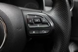 USED 2017 67 MG MG ZS 1.0 T-GDI Exclusive SUV 5dr Petrol Auto Euro 6 (111 ps) FULL HISTORY+SAT NAV+REAR CAM