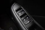 USED 2017 67 MG MG ZS 1.0 T-GDI Exclusive SUV 5dr Petrol Auto Euro 6 (111 ps) FULL HISTORY+SAT NAV+REAR CAM