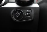 USED 2017 67 MG MG ZS 1.0 T-GDI Exclusive SUV 5dr Petrol Auto Euro 6 (111 ps) FULL HISTORY+SAT NAV+REAR CAM