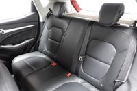 USED 2017 67 MG MG ZS 1.0 T-GDI Exclusive SUV 5dr Petrol Auto Euro 6 (111 ps) FULL HISTORY+SAT NAV+REAR CAM