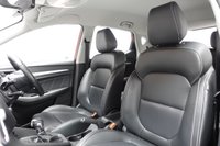 USED 2017 67 MG MG ZS 1.0 T-GDI Exclusive SUV 5dr Petrol Auto Euro 6 (111 ps) FULL HISTORY+SAT NAV+REAR CAM