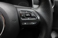 USED 2017 67 MG MG ZS 1.0 T-GDI Exclusive SUV 5dr Petrol Auto Euro 6 (111 ps) FULL HISTORY+SAT NAV+REAR CAM