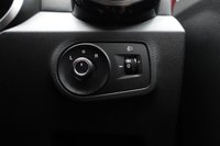 USED 2017 67 MG MG ZS 1.0 T-GDI Exclusive SUV 5dr Petrol Auto Euro 6 (111 ps) FULL HISTORY+SAT NAV+REAR CAM