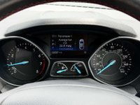USED 2019 69 FORD KUGA 1.5 Kuga ST-Line Edition 5dr Sat Nav Parking Camera