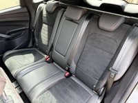 USED 2019 69 FORD KUGA 1.5 Kuga ST-Line Edition 5dr Sat Nav Parking Camera