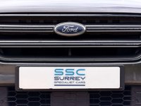 USED 2019 69 FORD KUGA 1.5 Kuga ST-Line Edition 5dr Sat Nav Parking Camera