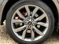 USED 2019 69 FORD KUGA 1.5 Kuga ST-Line Edition 5dr Sat Nav Parking Camera