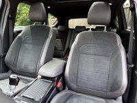 USED 2019 69 FORD KUGA 1.5 Kuga ST-Line Edition 5dr Sat Nav Parking Camera