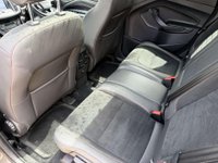 USED 2019 69 FORD KUGA 1.5 Kuga ST-Line Edition 5dr Sat Nav Parking Camera