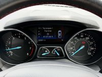 USED 2019 69 FORD KUGA 1.5 Kuga ST-Line Edition 5dr Sat Nav Parking Camera