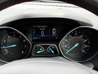 USED 2019 69 FORD KUGA 1.5 Kuga ST-Line Edition 5dr Sat Nav Parking Camera