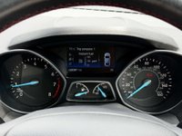 USED 2019 69 FORD KUGA 1.5 Kuga ST-Line Edition 5dr Sat Nav Parking Camera