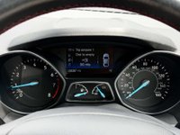 USED 2019 69 FORD KUGA 1.5 Kuga ST-Line Edition 5dr Sat Nav Parking Camera