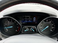 USED 2019 69 FORD KUGA 1.5 Kuga ST-Line Edition 5dr Sat Nav Parking Camera