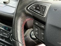 USED 2019 69 FORD KUGA 1.5 Kuga ST-Line Edition 5dr Sat Nav Parking Camera