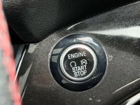 USED 2019 69 FORD KUGA 1.5 Kuga ST-Line Edition 5dr Sat Nav Parking Camera
