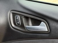 USED 2019 69 FORD KUGA 1.5 Kuga ST-Line Edition 5dr Sat Nav Parking Camera