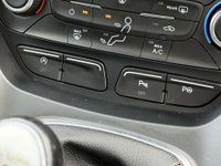 USED 2019 69 FORD KUGA 1.5 Kuga ST-Line Edition 5dr Sat Nav Parking Camera