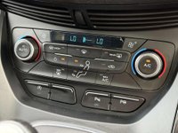 USED 2019 69 FORD KUGA 1.5 Kuga ST-Line Edition 5dr Sat Nav Parking Camera
