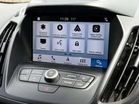 USED 2019 69 FORD KUGA 1.5 Kuga ST-Line Edition 5dr Sat Nav Parking Camera