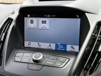 USED 2019 69 FORD KUGA 1.5 Kuga ST-Line Edition 5dr Sat Nav Parking Camera