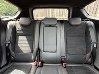 USED 2019 69 FORD KUGA 1.5 Kuga ST-Line Edition 5dr Sat Nav Parking Camera