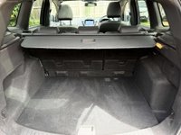 USED 2019 69 FORD KUGA 1.5 Kuga ST-Line Edition 5dr Sat Nav Parking Camera