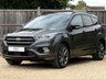 USED 2019 69 FORD KUGA 1.5 Kuga ST-Line Edition 5dr Sat Nav Parking Camera