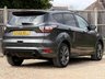USED 2019 69 FORD KUGA 1.5 Kuga ST-Line Edition 5dr Sat Nav Parking Camera
