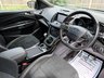 USED 2019 69 FORD KUGA 1.5 Kuga ST-Line Edition 5dr Sat Nav Parking Camera