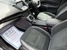 USED 2019 69 FORD KUGA 1.5 Kuga ST-Line Edition 5dr Sat Nav Parking Camera