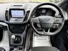 USED 2019 69 FORD KUGA 1.5 Kuga ST-Line Edition 5dr Sat Nav Parking Camera