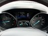 USED 2019 69 FORD KUGA 1.5 Kuga ST-Line Edition 5dr Sat Nav Parking Camera