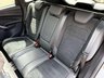 USED 2019 69 FORD KUGA 1.5 Kuga ST-Line Edition 5dr Sat Nav Parking Camera