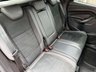USED 2019 69 FORD KUGA 1.5 Kuga ST-Line Edition 5dr Sat Nav Parking Camera
